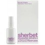 Comme des Garcons Series 5 Sherbet: Rhubarb