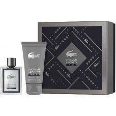 Lacoste L'Homme Timeless