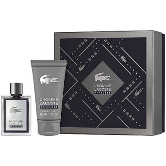 Lacoste L'Homme Timeless