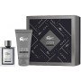 Lacoste L'Homme Timeless