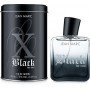 Jean Marc X Black