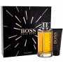 Hugo Boss The Scent