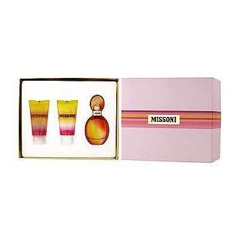 Missoni Missoni