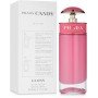 Prada Candy Gloss