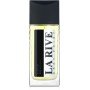 La Rive Grey Point