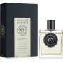 Parfumerie Generale Cologne Grand Siecle