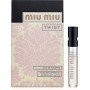Miu Miu Twist