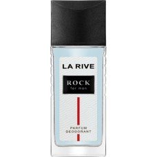 La Rive Rock