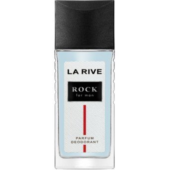 La Rive Rock