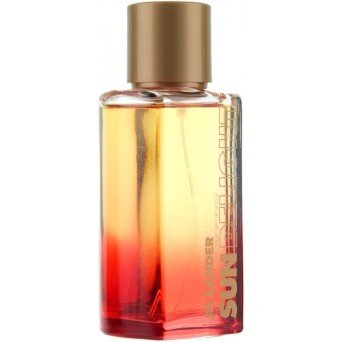 Jil Sander Sun Delight