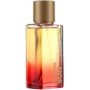 Jil Sander Sun Delight