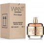 DSQUARED2 Want Pink Ginger