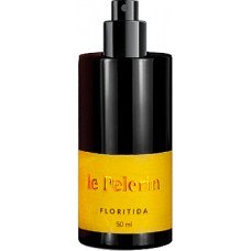 Le Pelerin Floritida