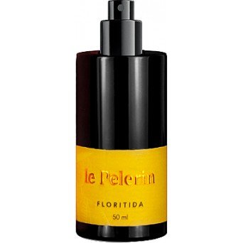 Le Pelerin Floritida