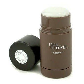 Hermes Terre d'Hermes