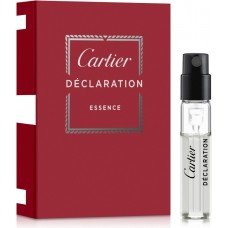 Cartier Declaration Essence