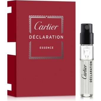 Cartier Declaration Essence