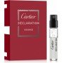 Cartier Declaration Essence