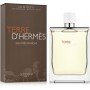 Hermes Terre d'Hermes Eau Tres Fraiche