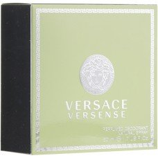 Versace Versense