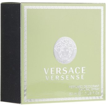 Versace Versense