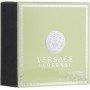 Versace Versense