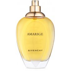 Givenchy Amarige