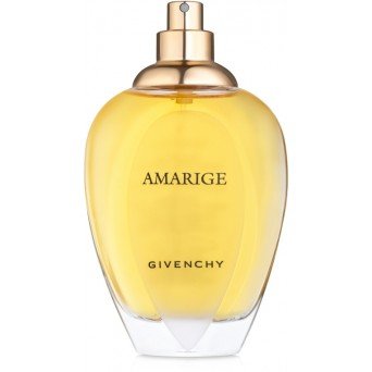 Givenchy Amarige