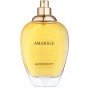 Givenchy Amarige