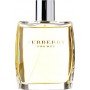 Burberry For Men Eau de Toilette