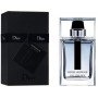 Dior Homme Eau For Men