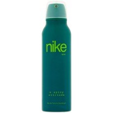 Nike Spicy Attitude Man