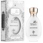 My Perfumes Otoori Oud White
