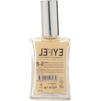 Eyfel Perfume S-2