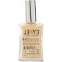 Eyfel Perfume S-2
