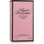 Agent Provocateur Fatale Pink