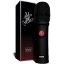 The Voice Men