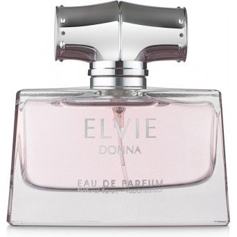 Fragrance World Elvie Donna