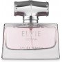 Fragrance World Elvie Donna