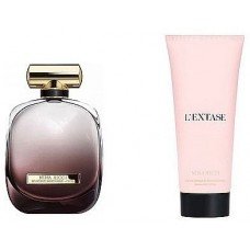 Nina Ricci L'Extase