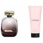 Nina Ricci L'Extase