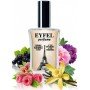 Eyfel Perfume S-17