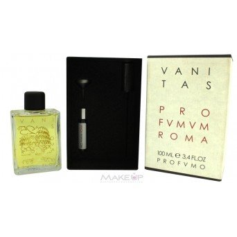 Profumum Roma Vani tas