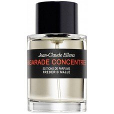 Frederic Malle Bigarade Concentree