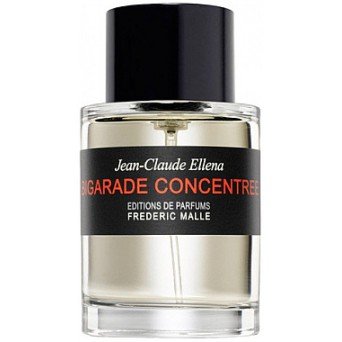 Frederic Malle Bigarade Concentree