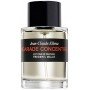 Frederic Malle Bigarade Concentree