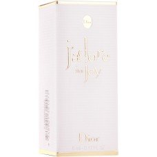Dior JAdore In Joy