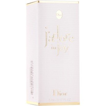 Dior JAdore In Joy