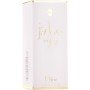 Dior JAdore In Joy