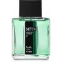 Dzintars Mits 4